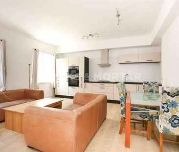 (?ppw) Westgate Road, City Centre, NE4 - Photo 2