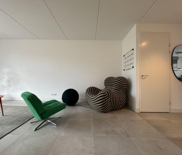 Duinbeekstraat 14 | Almere - Foto 1