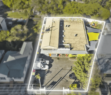 86/B Jane Street, West End, Qld 4101 - Photo 2