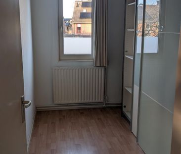 Kempkeshoeve 76 5262 NX Vught - Foto 2