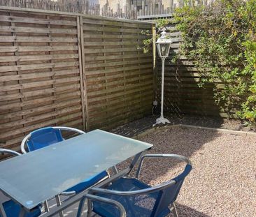 Location Appartement 4 pièces 79m² VILLENAVE D ORNON 33140 - Photo 2