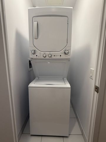 For Lease - 500 Dupont Street Unit# 214, Toronto, Ontario - Photo 4