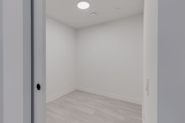 For Lease - 35 Parliament Street Unit# 322, Toronto, Ontario - Photo 1