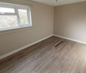 Old Torwood Road, Torquay, TQ1 1PX - Photo 6