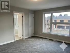 163 OTTERBEIN ROAD - Photo 2