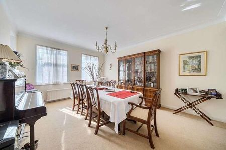 Aylmer Road, East Finchley, N2 - Photo 5