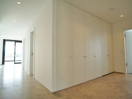 Das Penthouse in Sinsheim! - Photo 2