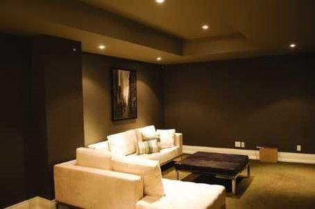 For Lease - 82 York Road, Toronto, Ontario - Photo 5