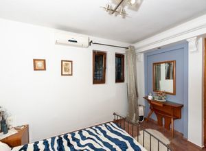 Διαμέρισμα για ενοικίαση - Ιωλκός, - Φωτογραφία 5