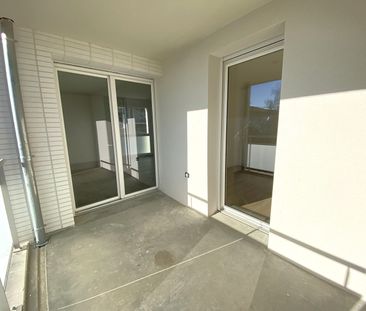 Appartement 3 pièces - Photo 5