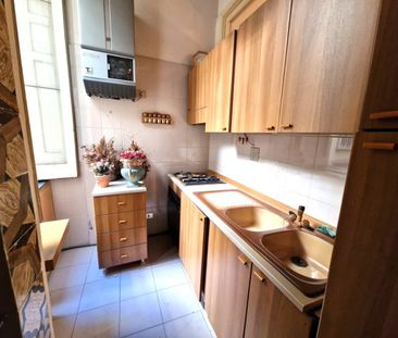 Appartamento in Via Chiaia 209, Napoli, NA - Photo 6