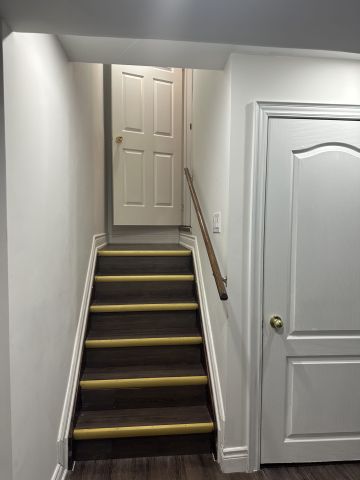 For Lease - 4 Magnum Way Unit# Room, Toronto, Ontario - Photo 3