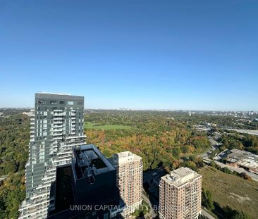 4102 30 Inn On The Park Drive - Photo 4