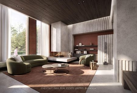 402 - 10 Price Street, ON, Toronto - Photo 2