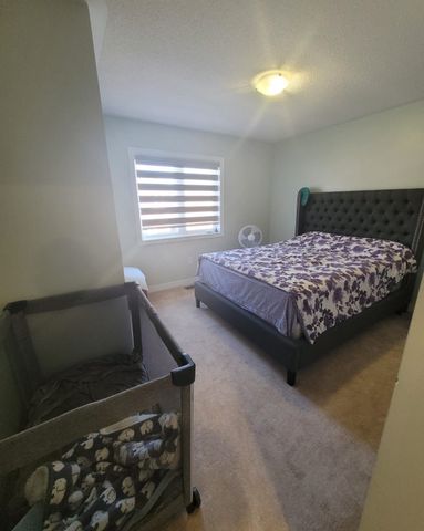 For Lease - 11 Game Creek Crescent, Brampton, Ontario - Photo 4