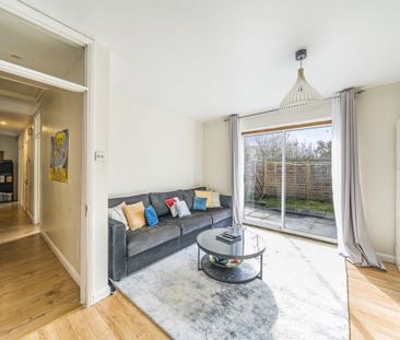 Tankerville Road, London, SW16 - Photo 3