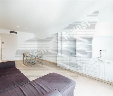 Palma de Mallorca, Balearic Islands 07003 - Photo 2