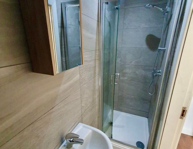 Room 6 – Fosse Road North, LE3 5ET - Photo 1