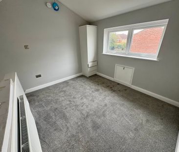 1 bedroom terraced to rent Luccombe Drive, Alvaston - Photo 5