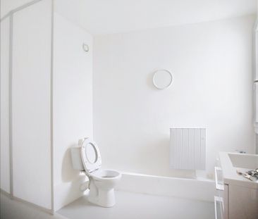 2 pièces - 52 m² - 3ème étage - Colocation non autorisée - Photo 5