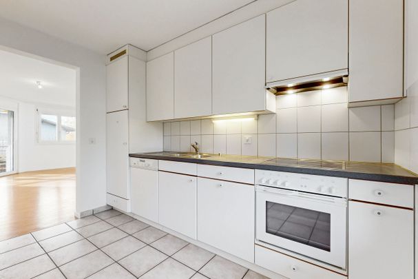 L'appartement parfait pour vous - Photo 1
