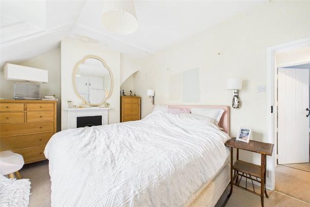 3 bedroom house to rent - Photo 1