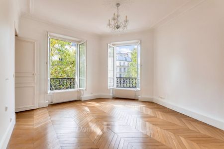 Appartement à louer à Paris 5Ème - Photo 5