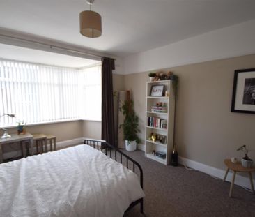 Newcastle upon Tyne - Photo 6