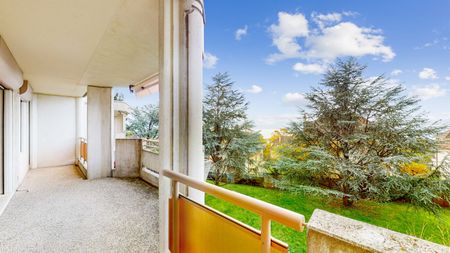 Vue sur le lac - Photo 2