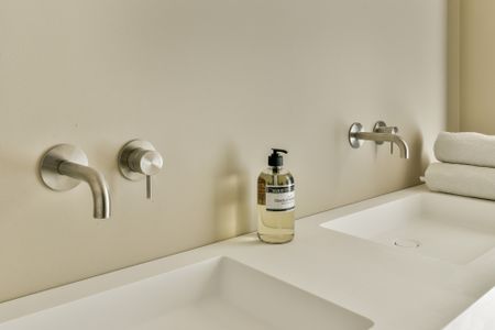 Rijnlandlaan 325, 1062 MX, Amsterdam - Photo 3