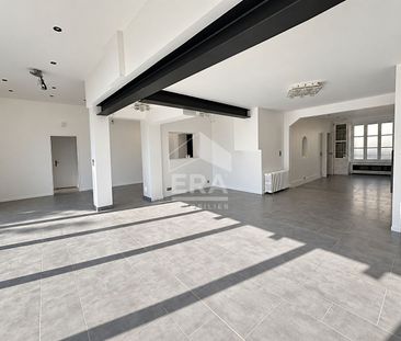 Maison Luzarches 12 pièces 349.44 m2 - Photo 1