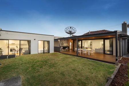 3 Hastings Street, Mckinnon - Photo 3