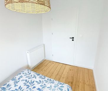 Gliwice, ok Centrum Przesiadkowego Studio 36m 2pok - Zdjęcie 4