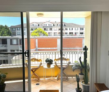 Rosebery - Photo 6