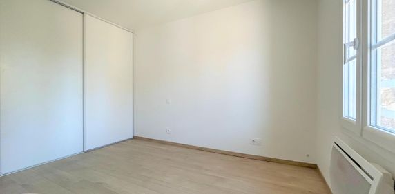 Location Appartement 2 pièces 34m² COUTRAS 33230 - Photo 2