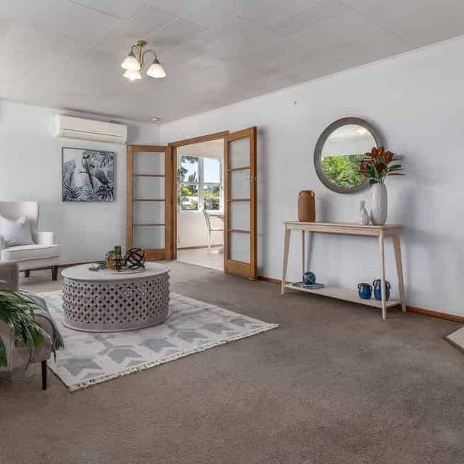 3 Marlborough Street, Levin - Photo 1