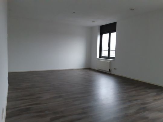 Hertogplein 34, 6511SK Nijmegen - Photo 1