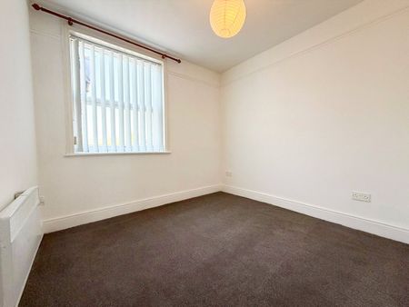 Wellington Road North, Stockport, Greater Manchester, SK4 2PA - Photo 3