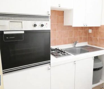 Appartement à louer 1 pièce 28.76m² - Photo 4