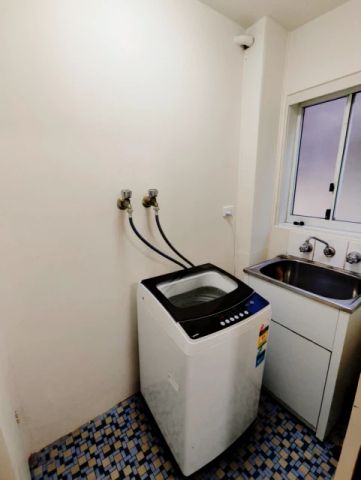 70 Willis St, Sydney - Photo 5