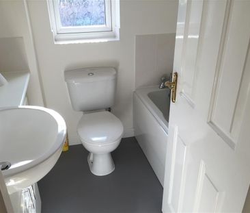 3 bedroom house to rent - Photo 6