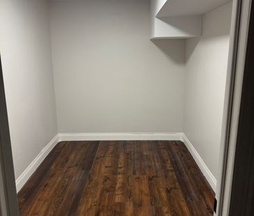 For Lease - 2 Renwick Road, Clarington, Ontario - Photo 3