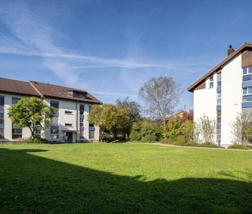 LA VIE À LA CAMPAGNE - Photo 1