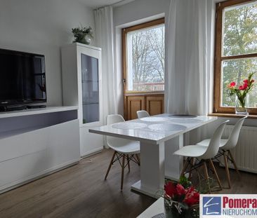 Stare Miasto, ul. Wielka Odrzańska - Фото 5