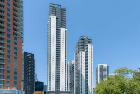 904-13745 George Junction, Surrey - Photo 4