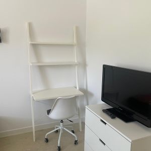 Friggavägen, Lidingö - Photo 2