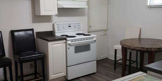 3.5 A Louer A Lasalle - Photo 3