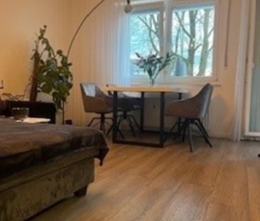 Römerstraße 627, 47443 Moers - Foto 1