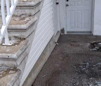 Bachelor Robidoux LaSalle - Photo 1