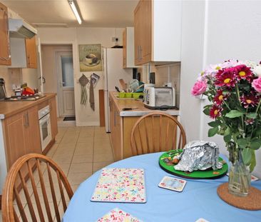 Farrar Road, Bangor, Gwynedd, LL57 - Photo 6